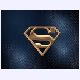 Superman_Pack.jpg